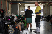 motorbikes;no-limits;peter-wileman-photography;portimao;portugal;trackday-digital-images